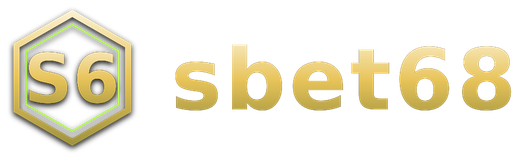 sbet68 logo
