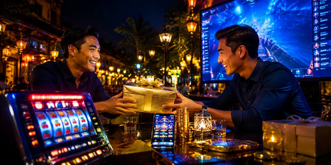 sbet68 Chọn Lọc Bắn Cá