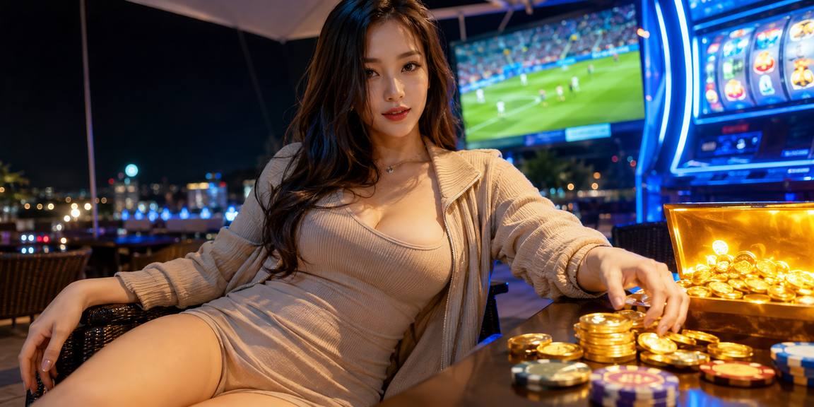 sbet68 Dragon Tiger Di Động