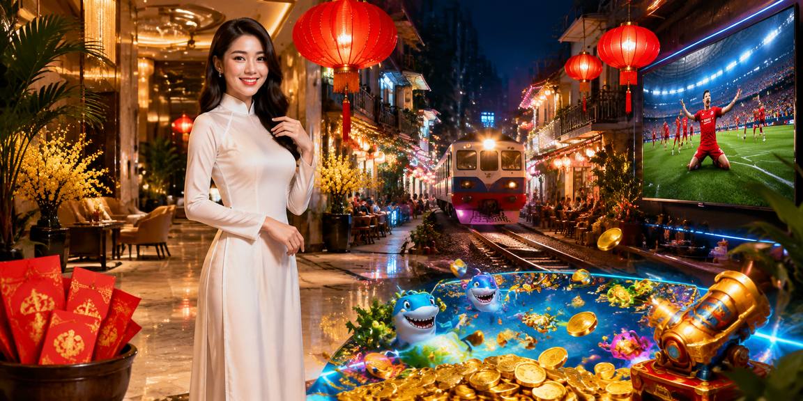 sbet68 Baccarat Bàn Rộng
