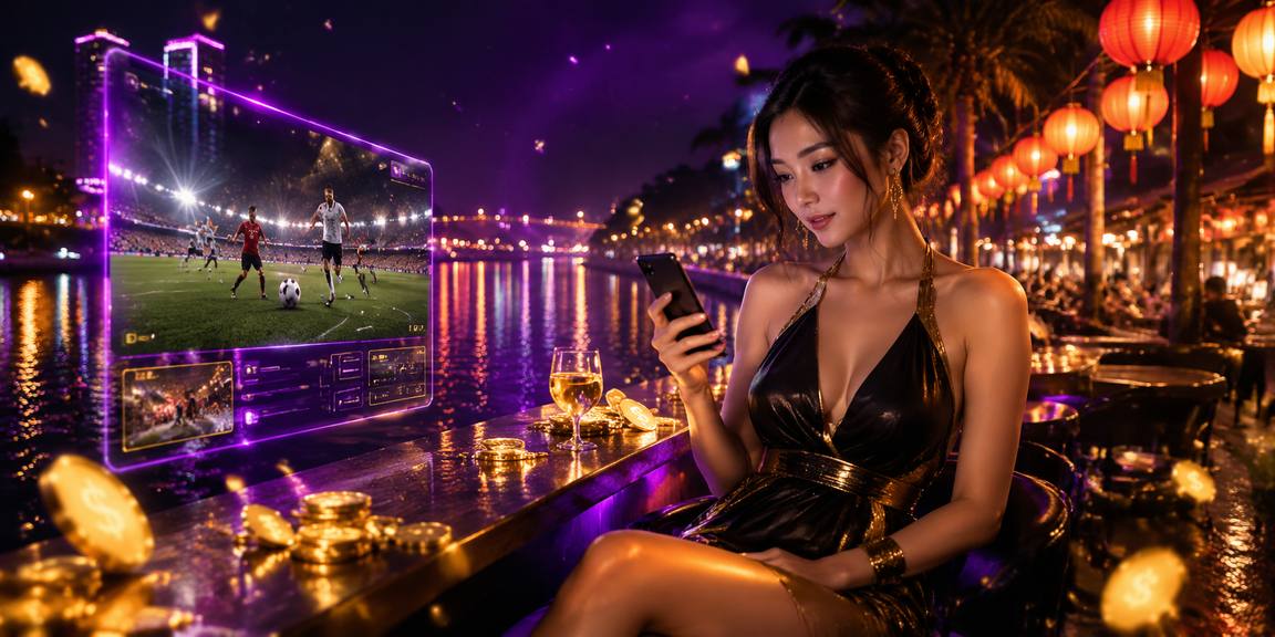 sbet68 Cẩm Nang Di Động