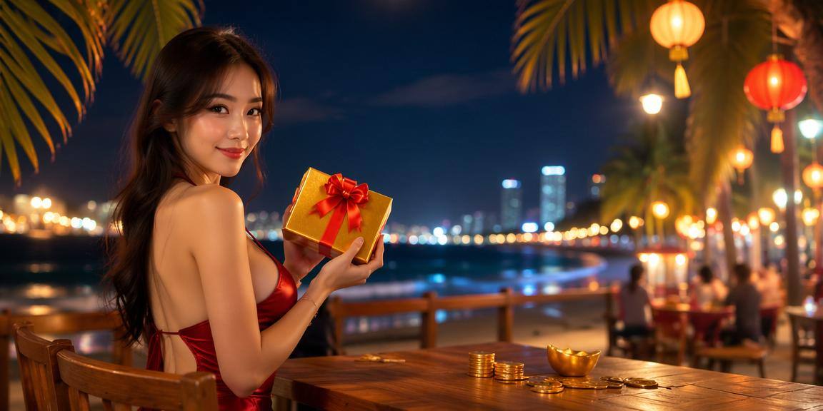 sbet68 Dragon Tiger di động — cách chúng tôi tổ chức bàn chơi