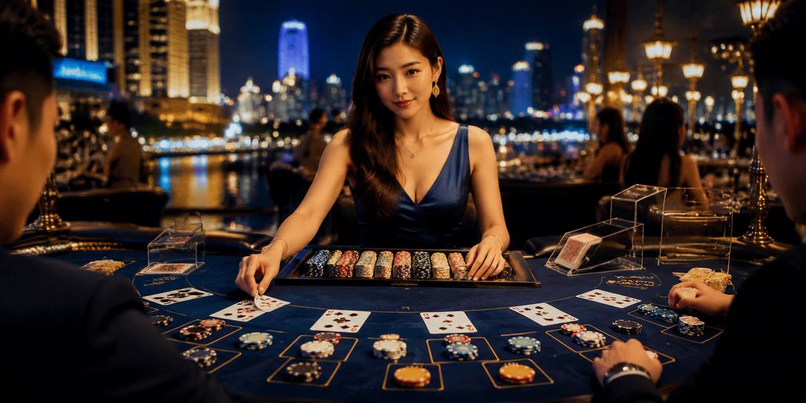 sbet68 Đăng ký sbet68 — nhanh như chuyển tiền MoMo