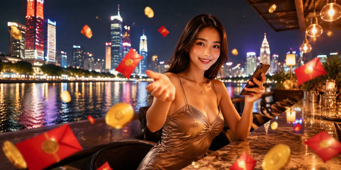 sbet68 Ứng dụng sbet68 trên Android iOS