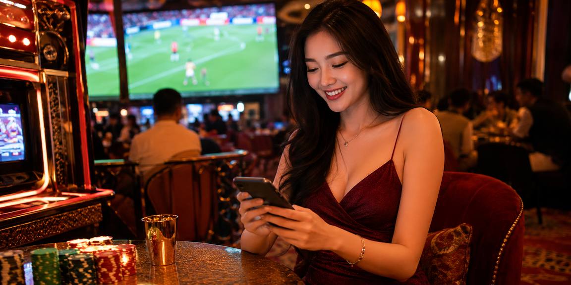 sbet68 RAM tối thiểu