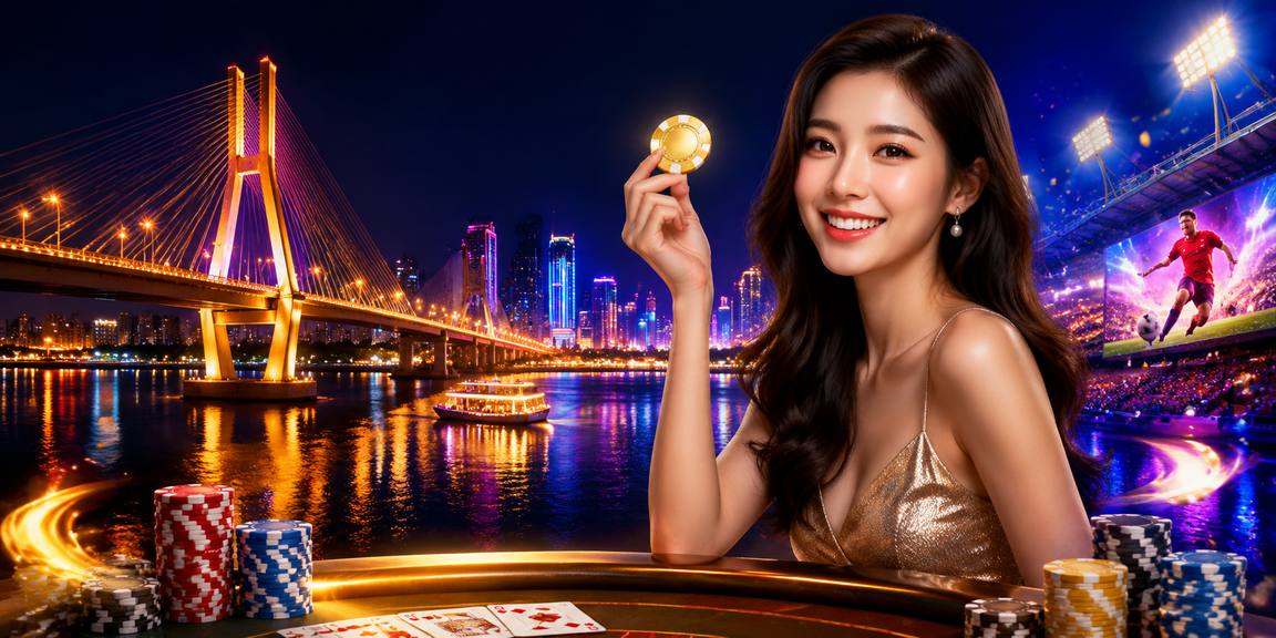 sbet68 Giải đáp nhanh mọi thắc mắc tại sbet68
