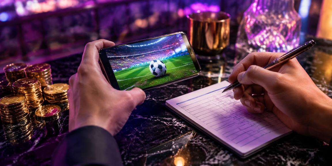 sbet68 casino app visual